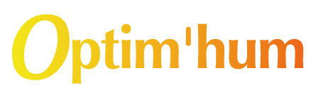 Titre de formateur de formateurs - Session 5